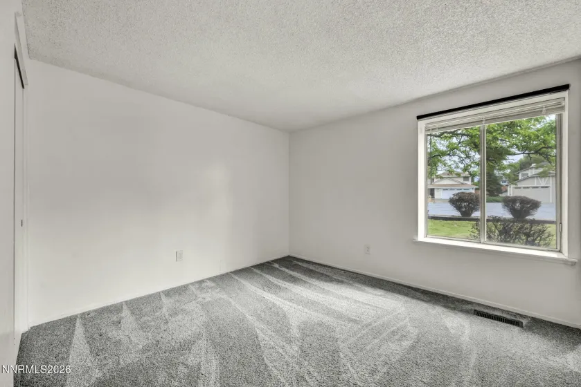 3343 Good Hope, Sparks, Nevada 89434, 3 Bedrooms Bedrooms, ,2 BathroomsBathrooms,Residential,Residential,Good Hope,0,260011278