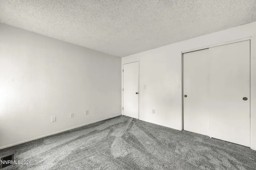 3343 Good Hope, Sparks, Nevada 89434, 3 Bedrooms Bedrooms, ,2 BathroomsBathrooms,Residential,Residential,Good Hope,0,260011278