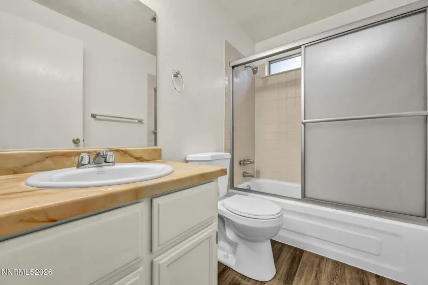 3343 Good Hope, Sparks, Nevada 89434, 3 Bedrooms Bedrooms, ,2 BathroomsBathrooms,Residential,Residential,Good Hope,0,260011278