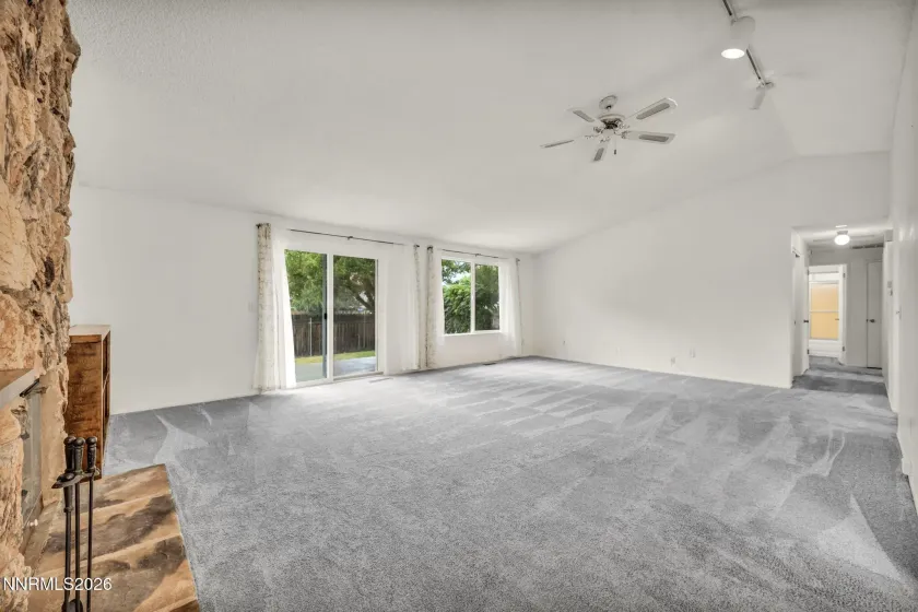 3343 Good Hope, Sparks, Nevada 89434, 3 Bedrooms Bedrooms, ,2 BathroomsBathrooms,Residential,Residential,Good Hope,0,260011278