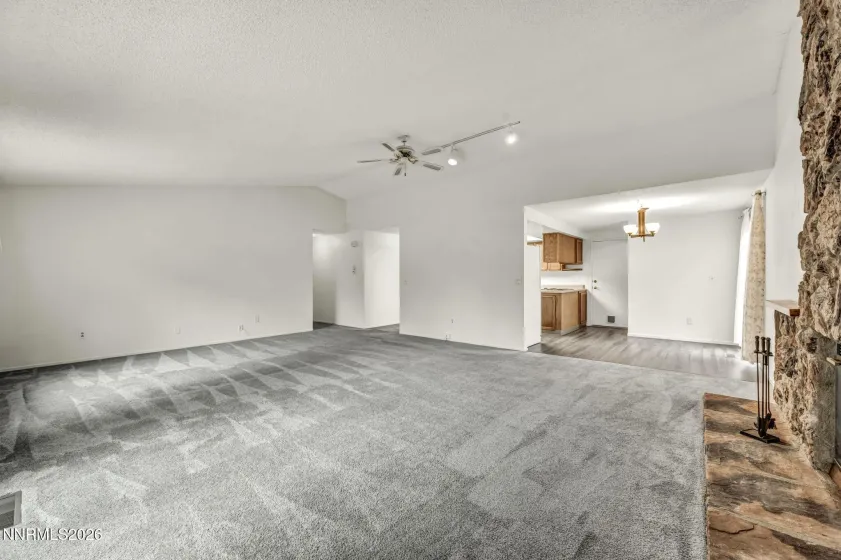 3343 Good Hope, Sparks, Nevada 89434, 3 Bedrooms Bedrooms, ,2 BathroomsBathrooms,Residential,Residential,Good Hope,0,260011278
