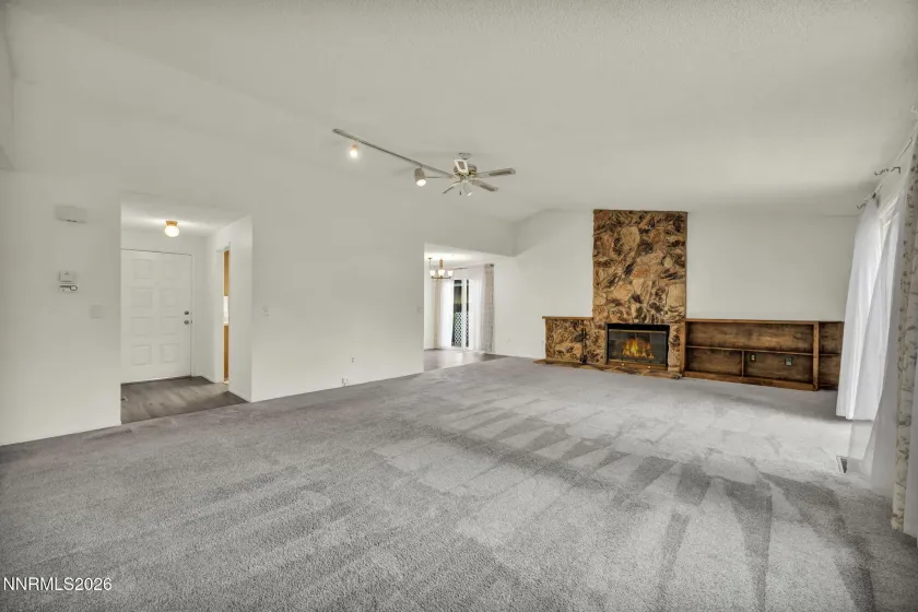 3343 Good Hope, Sparks, Nevada 89434, 3 Bedrooms Bedrooms, ,2 BathroomsBathrooms,Residential,Residential,Good Hope,0,260011278