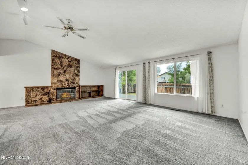 3343 Good Hope, Sparks, Nevada 89434, 3 Bedrooms Bedrooms, ,2 BathroomsBathrooms,Residential,Residential,Good Hope,0,260011278