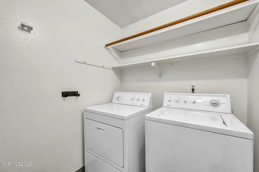 3343 Good Hope, Sparks, Nevada 89434, 3 Bedrooms Bedrooms, ,2 BathroomsBathrooms,Residential,Residential,Good Hope,0,260011278