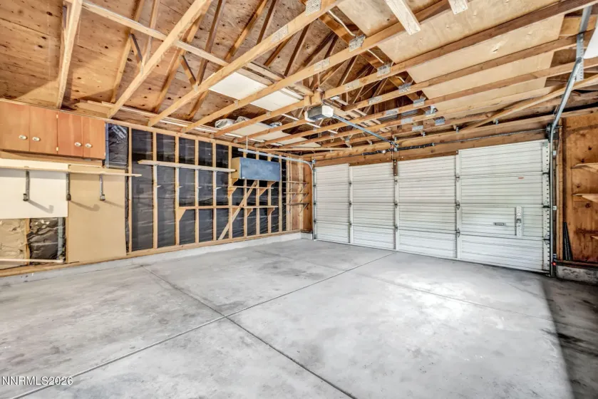 3343 Good Hope, Sparks, Nevada 89434, 3 Bedrooms Bedrooms, ,2 BathroomsBathrooms,Residential,Residential,Good Hope,0,260011278