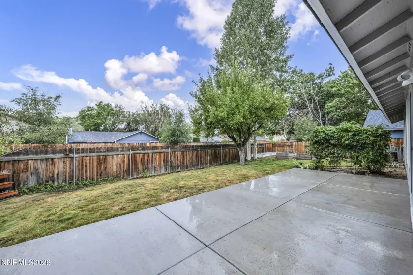 3343 Good Hope, Sparks, Nevada 89434, 3 Bedrooms Bedrooms, ,2 BathroomsBathrooms,Residential,Residential,Good Hope,0,260011278