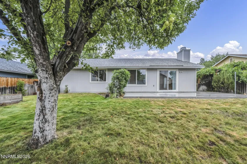 3343 Good Hope, Sparks, Nevada 89434, 3 Bedrooms Bedrooms, ,2 BathroomsBathrooms,Residential,Residential,Good Hope,0,260011278
