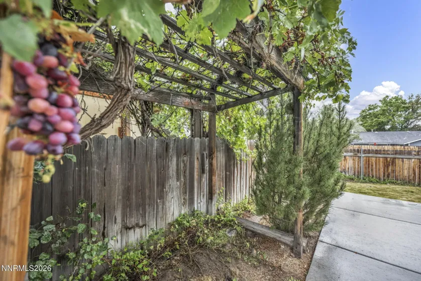 3343 Good Hope, Sparks, Nevada 89434, 3 Bedrooms Bedrooms, ,2 BathroomsBathrooms,Residential,Residential,Good Hope,0,260011278