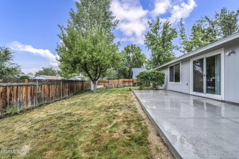 3343 Good Hope, Sparks, Nevada 89434, 3 Bedrooms Bedrooms, ,2 BathroomsBathrooms,Residential,Residential,Good Hope,0,260011278