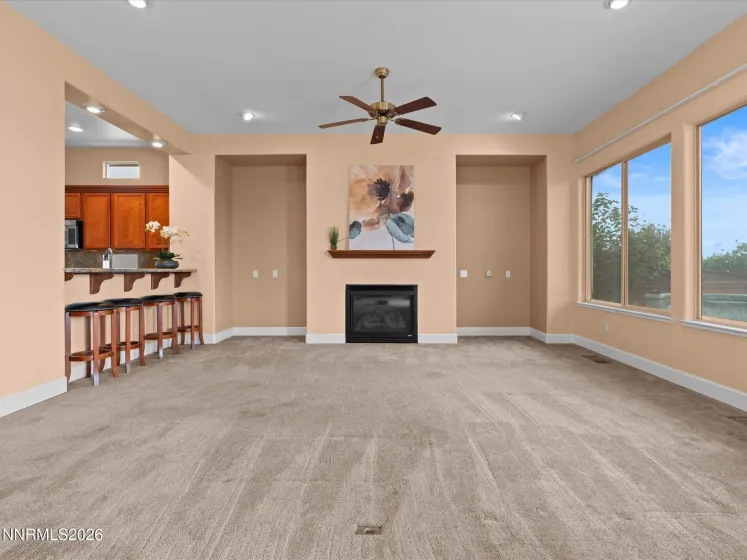 1499 Vicenza, Sparks, Nevada 89434, 2 Bedrooms Bedrooms, ,2 BathroomsBathrooms,Residential,Residential,Vicenza,0,260011279