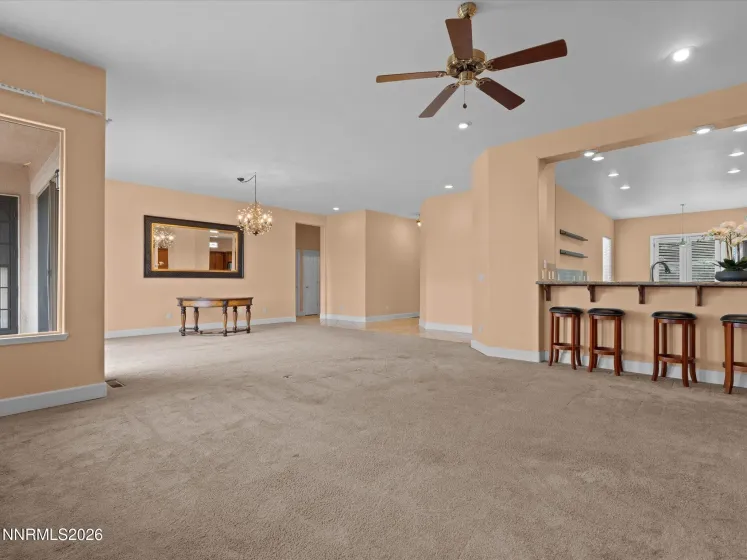 1499 Vicenza, Sparks, Nevada 89434, 2 Bedrooms Bedrooms, ,2 BathroomsBathrooms,Residential,Residential,Vicenza,0,260011279