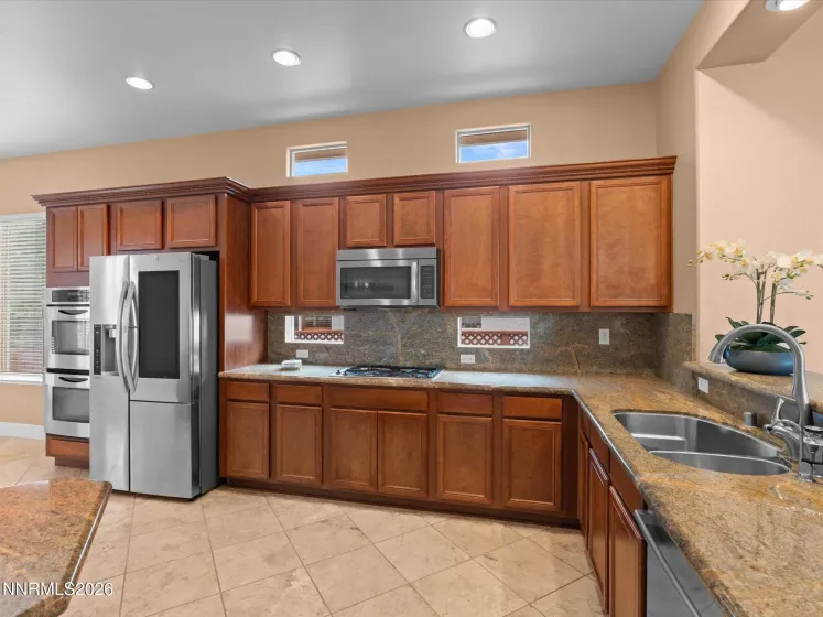 1499 Vicenza, Sparks, Nevada 89434, 2 Bedrooms Bedrooms, ,2 BathroomsBathrooms,Residential,Residential,Vicenza,0,260011279