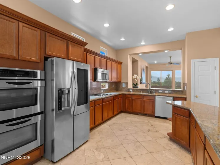 1499 Vicenza, Sparks, Nevada 89434, 2 Bedrooms Bedrooms, ,2 BathroomsBathrooms,Residential,Residential,Vicenza,0,260011279