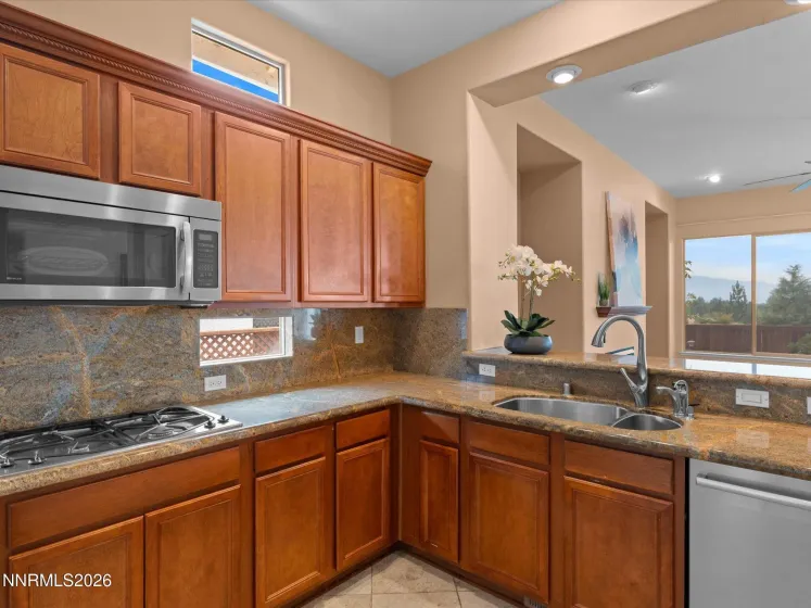 1499 Vicenza, Sparks, Nevada 89434, 2 Bedrooms Bedrooms, ,2 BathroomsBathrooms,Residential,Residential,Vicenza,0,260011279