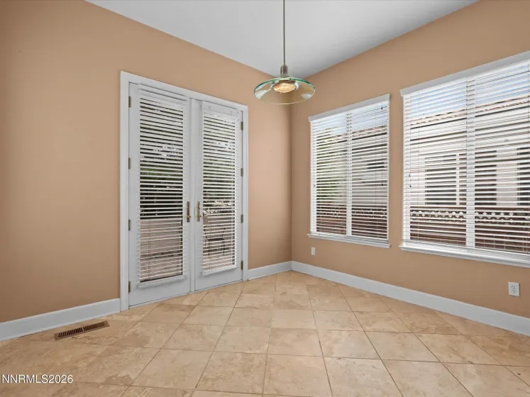 1499 Vicenza, Sparks, Nevada 89434, 2 Bedrooms Bedrooms, ,2 BathroomsBathrooms,Residential,Residential,Vicenza,0,260011279