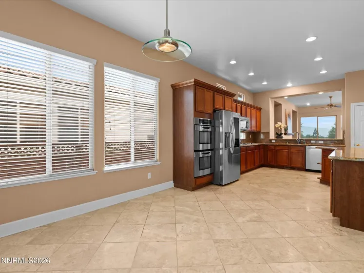 1499 Vicenza, Sparks, Nevada 89434, 2 Bedrooms Bedrooms, ,2 BathroomsBathrooms,Residential,Residential,Vicenza,0,260011279