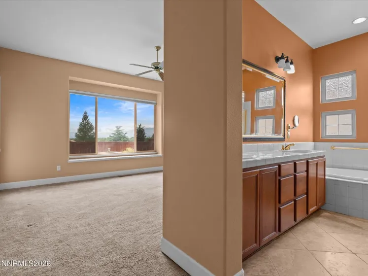 1499 Vicenza, Sparks, Nevada 89434, 2 Bedrooms Bedrooms, ,2 BathroomsBathrooms,Residential,Residential,Vicenza,0,260011279