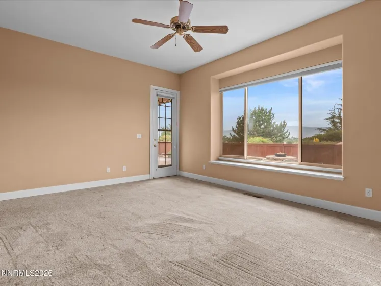 1499 Vicenza, Sparks, Nevada 89434, 2 Bedrooms Bedrooms, ,2 BathroomsBathrooms,Residential,Residential,Vicenza,0,260011279