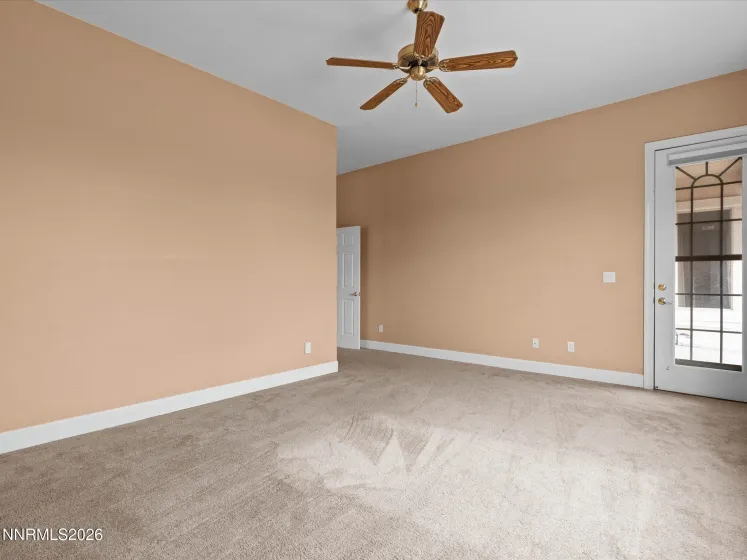 1499 Vicenza, Sparks, Nevada 89434, 2 Bedrooms Bedrooms, ,2 BathroomsBathrooms,Residential,Residential,Vicenza,0,260011279