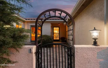 1499 Vicenza, Sparks, Nevada 89434, 2 Bedrooms Bedrooms, ,2 BathroomsBathrooms,Residential,Residential,Vicenza,0,260011279