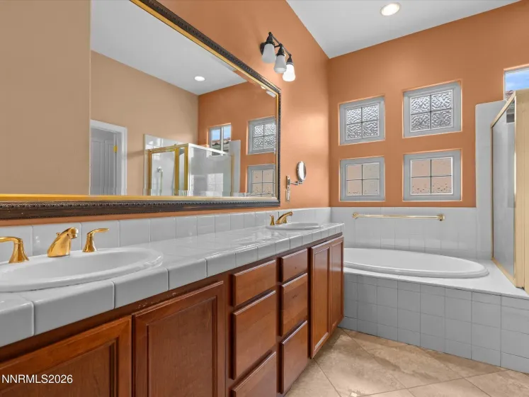 1499 Vicenza, Sparks, Nevada 89434, 2 Bedrooms Bedrooms, ,2 BathroomsBathrooms,Residential,Residential,Vicenza,0,260011279