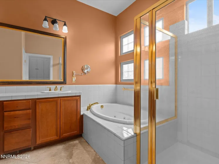 1499 Vicenza, Sparks, Nevada 89434, 2 Bedrooms Bedrooms, ,2 BathroomsBathrooms,Residential,Residential,Vicenza,0,260011279