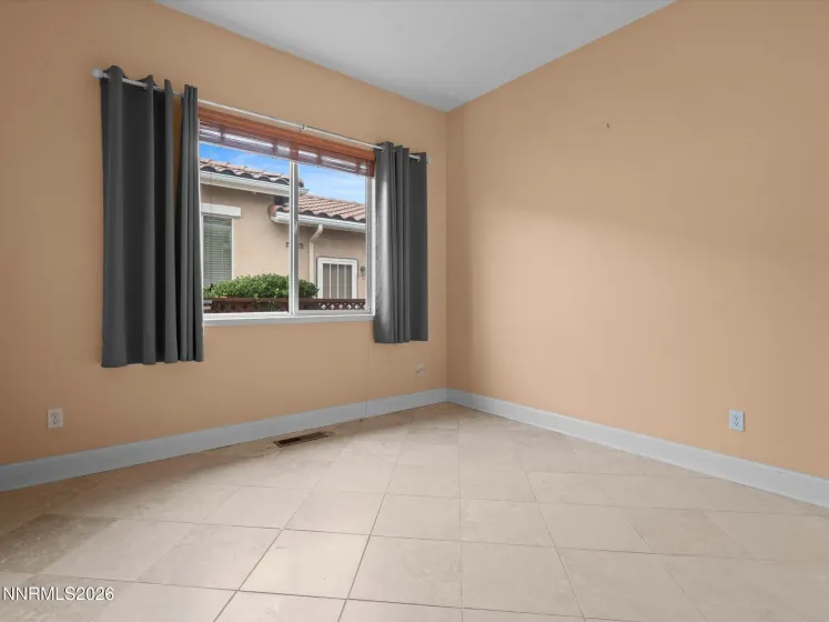 1499 Vicenza, Sparks, Nevada 89434, 2 Bedrooms Bedrooms, ,2 BathroomsBathrooms,Residential,Residential,Vicenza,0,260011279