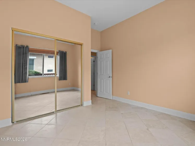 1499 Vicenza, Sparks, Nevada 89434, 2 Bedrooms Bedrooms, ,2 BathroomsBathrooms,Residential,Residential,Vicenza,0,260011279