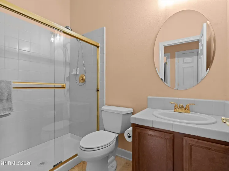 1499 Vicenza, Sparks, Nevada 89434, 2 Bedrooms Bedrooms, ,2 BathroomsBathrooms,Residential,Residential,Vicenza,0,260011279