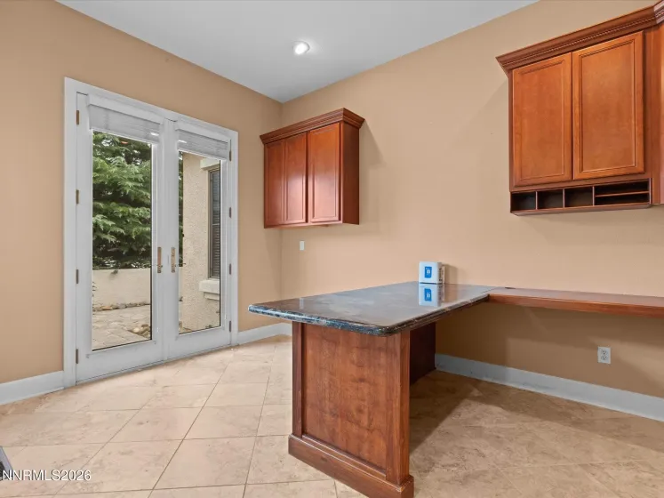 1499 Vicenza, Sparks, Nevada 89434, 2 Bedrooms Bedrooms, ,2 BathroomsBathrooms,Residential,Residential,Vicenza,0,260011279