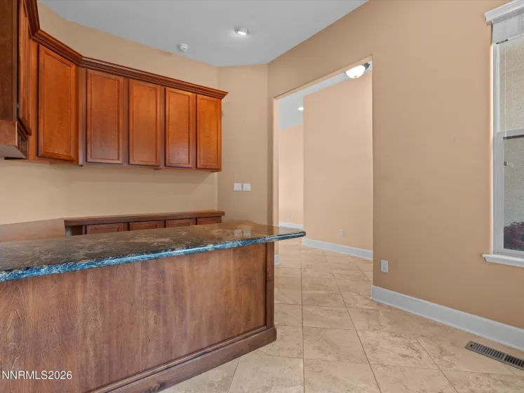 1499 Vicenza, Sparks, Nevada 89434, 2 Bedrooms Bedrooms, ,2 BathroomsBathrooms,Residential,Residential,Vicenza,0,260011279