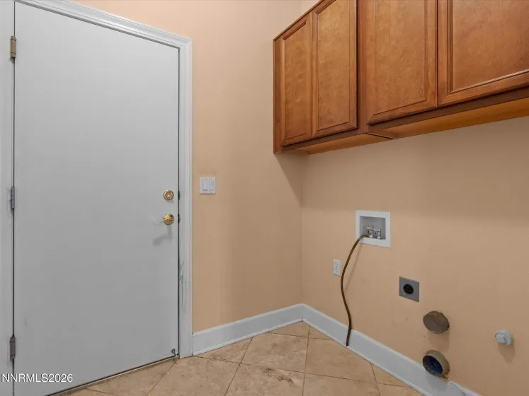 1499 Vicenza, Sparks, Nevada 89434, 2 Bedrooms Bedrooms, ,2 BathroomsBathrooms,Residential,Residential,Vicenza,0,260011279