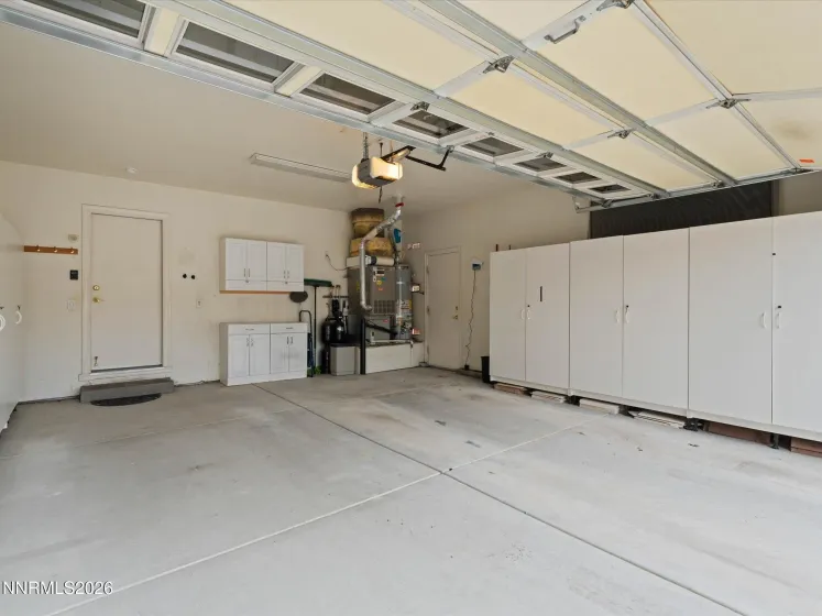 1499 Vicenza, Sparks, Nevada 89434, 2 Bedrooms Bedrooms, ,2 BathroomsBathrooms,Residential,Residential,Vicenza,0,260011279