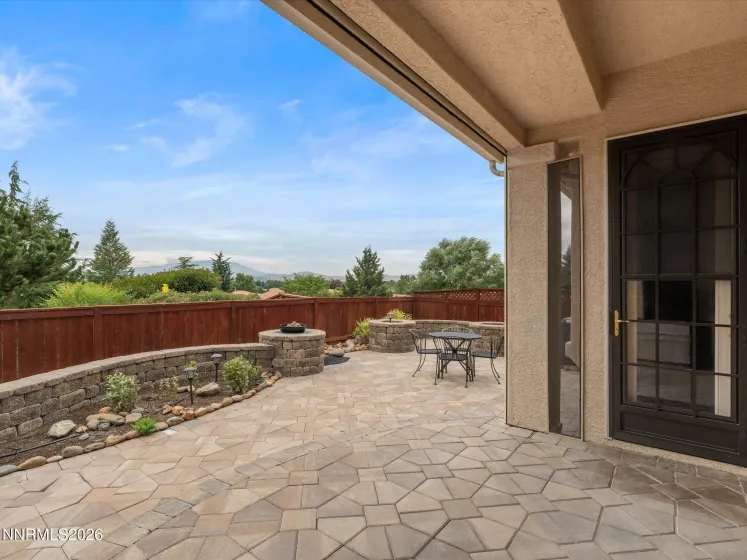 1499 Vicenza, Sparks, Nevada 89434, 2 Bedrooms Bedrooms, ,2 BathroomsBathrooms,Residential,Residential,Vicenza,0,260011279