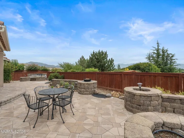 1499 Vicenza, Sparks, Nevada 89434, 2 Bedrooms Bedrooms, ,2 BathroomsBathrooms,Residential,Residential,Vicenza,0,260011279