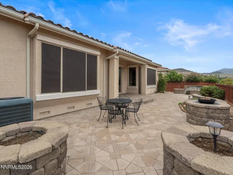 1499 Vicenza, Sparks, Nevada 89434, 2 Bedrooms Bedrooms, ,2 BathroomsBathrooms,Residential,Residential,Vicenza,0,260011279