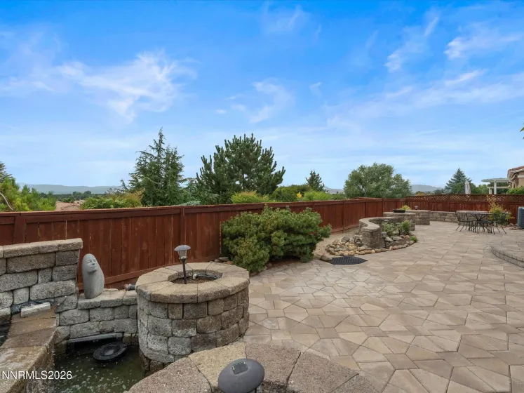 1499 Vicenza, Sparks, Nevada 89434, 2 Bedrooms Bedrooms, ,2 BathroomsBathrooms,Residential,Residential,Vicenza,0,260011279