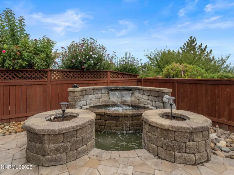1499 Vicenza, Sparks, Nevada 89434, 2 Bedrooms Bedrooms, ,2 BathroomsBathrooms,Residential,Residential,Vicenza,0,260011279