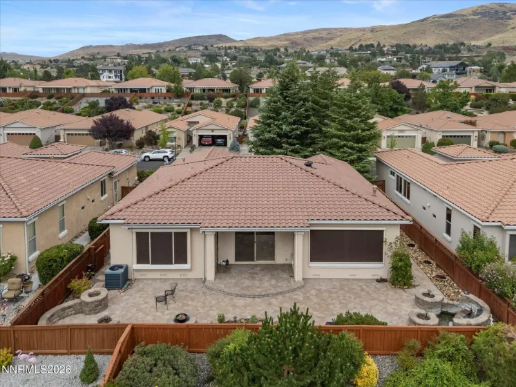 1499 Vicenza, Sparks, Nevada 89434, 2 Bedrooms Bedrooms, ,2 BathroomsBathrooms,Residential,Residential,Vicenza,0,260011279