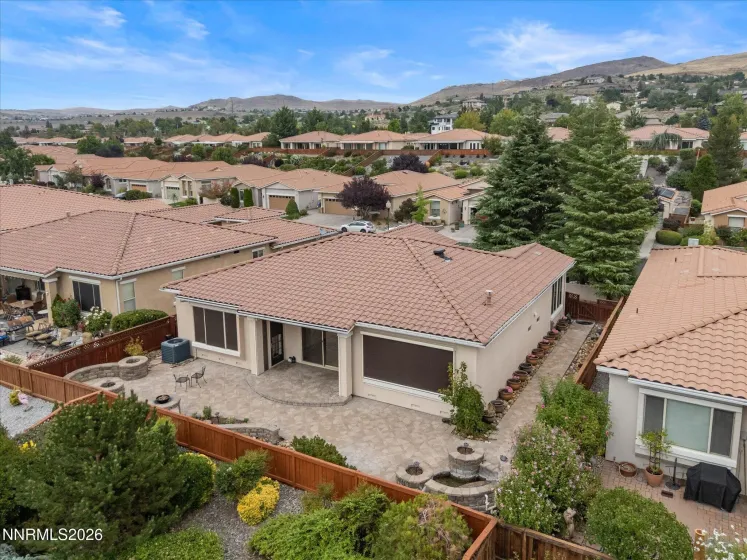 1499 Vicenza, Sparks, Nevada 89434, 2 Bedrooms Bedrooms, ,2 BathroomsBathrooms,Residential,Residential,Vicenza,0,260011279