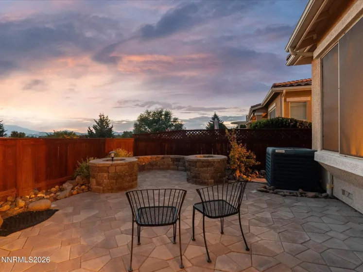 1499 Vicenza, Sparks, Nevada 89434, 2 Bedrooms Bedrooms, ,2 BathroomsBathrooms,Residential,Residential,Vicenza,0,260011279
