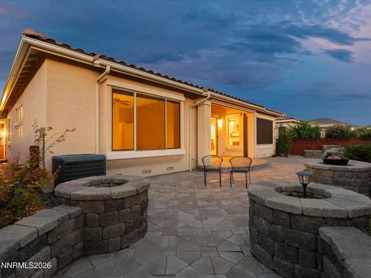 1499 Vicenza, Sparks, Nevada 89434, 2 Bedrooms Bedrooms, ,2 BathroomsBathrooms,Residential,Residential,Vicenza,0,260011279