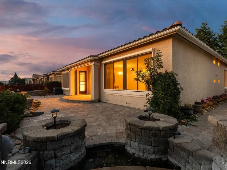 1499 Vicenza, Sparks, Nevada 89434, 2 Bedrooms Bedrooms, ,2 BathroomsBathrooms,Residential,Residential,Vicenza,0,260011279