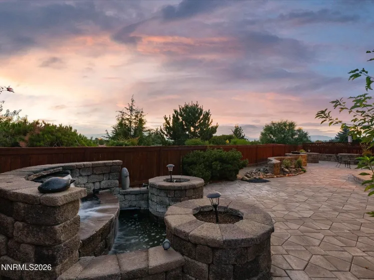 1499 Vicenza, Sparks, Nevada 89434, 2 Bedrooms Bedrooms, ,2 BathroomsBathrooms,Residential,Residential,Vicenza,0,260011279
