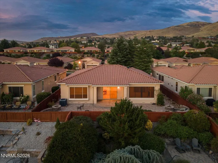 1499 Vicenza, Sparks, Nevada 89434, 2 Bedrooms Bedrooms, ,2 BathroomsBathrooms,Residential,Residential,Vicenza,0,260011279