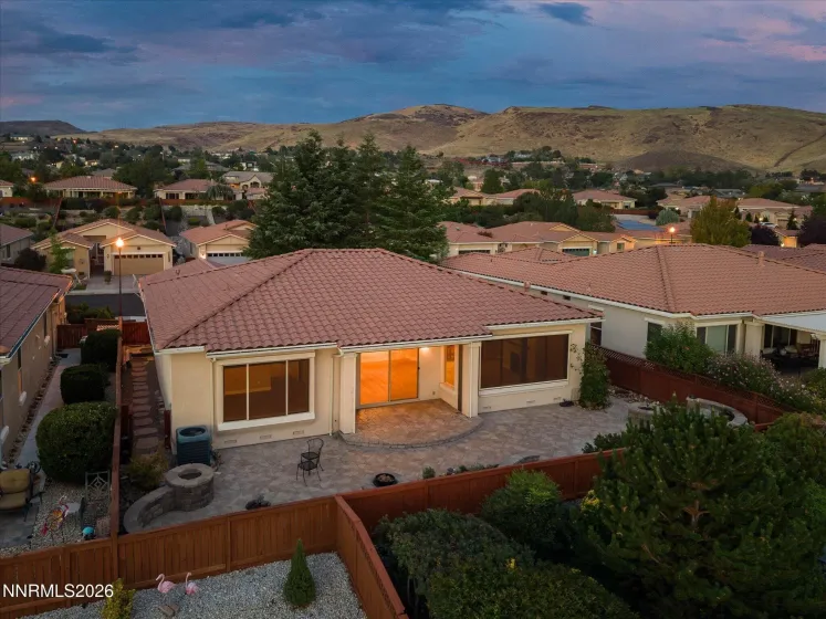 1499 Vicenza, Sparks, Nevada 89434, 2 Bedrooms Bedrooms, ,2 BathroomsBathrooms,Residential,Residential,Vicenza,0,260011279