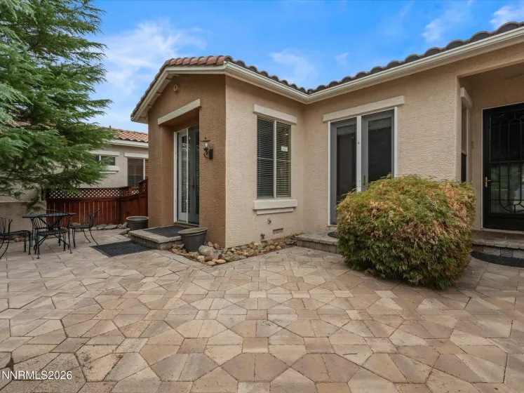 1499 Vicenza, Sparks, Nevada 89434, 2 Bedrooms Bedrooms, ,2 BathroomsBathrooms,Residential,Residential,Vicenza,0,260011279