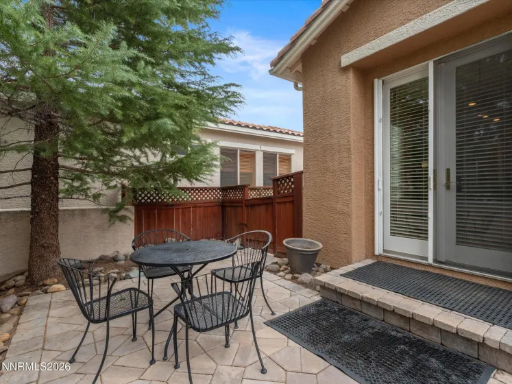 1499 Vicenza, Sparks, Nevada 89434, 2 Bedrooms Bedrooms, ,2 BathroomsBathrooms,Residential,Residential,Vicenza,0,260011279