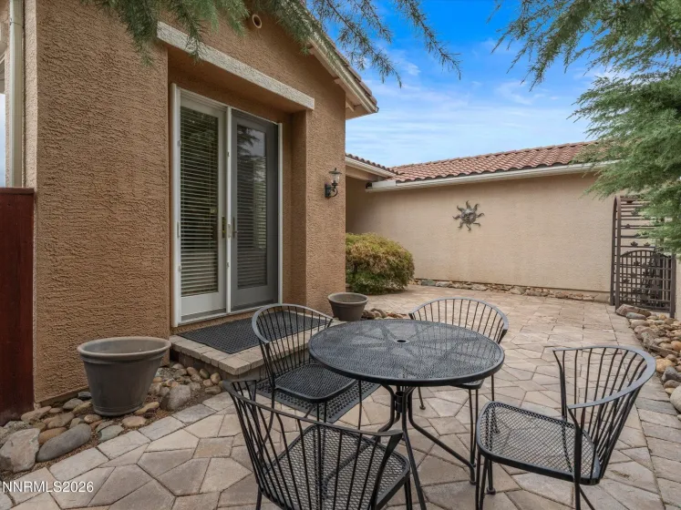 1499 Vicenza, Sparks, Nevada 89434, 2 Bedrooms Bedrooms, ,2 BathroomsBathrooms,Residential,Residential,Vicenza,0,260011279