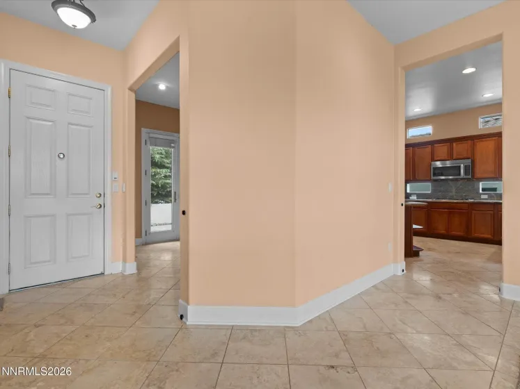 1499 Vicenza, Sparks, Nevada 89434, 2 Bedrooms Bedrooms, ,2 BathroomsBathrooms,Residential,Residential,Vicenza,0,260011279